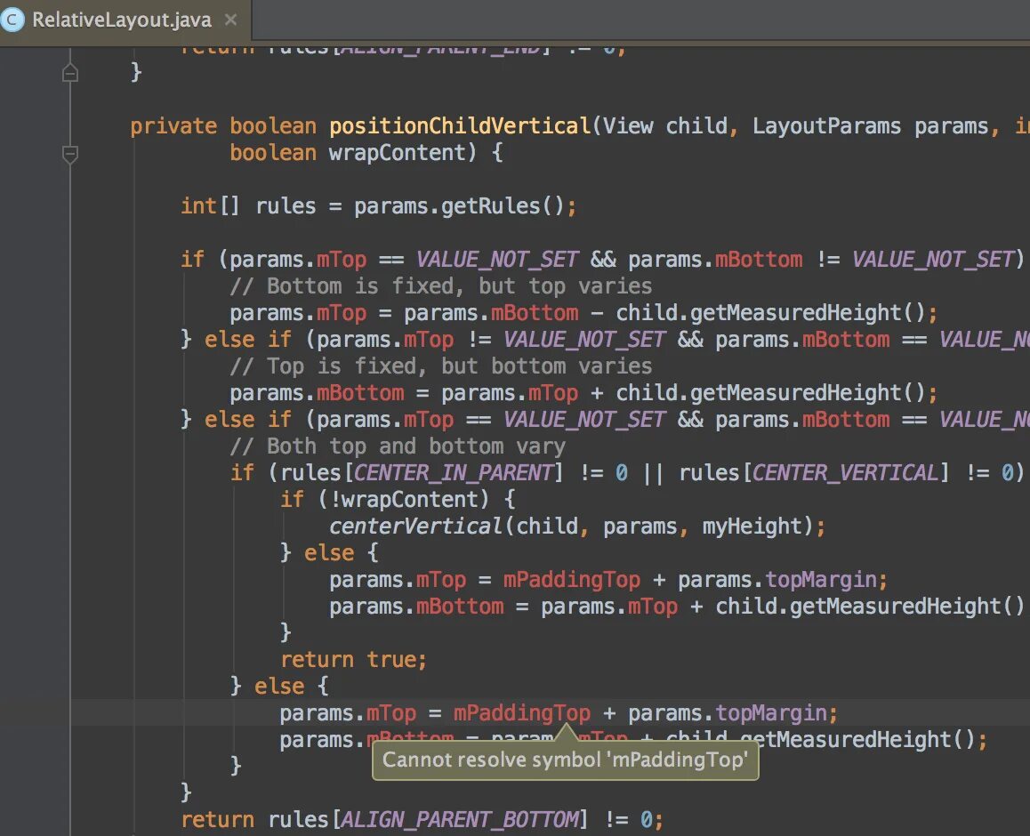 Код программы на java. Код программирования джава. Java язык программирования коды. Программный код java. Как открыть код игры