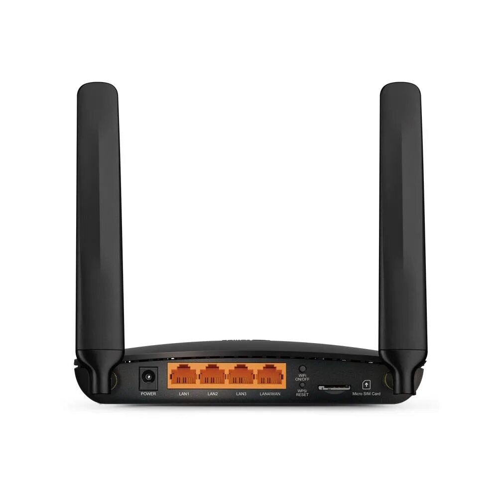Роутер tp link mr6400. Роутер tp-link archer mr200. wi-fi роутер tp-link archer mr400. tp link mr6400. tp-link роутер archer mr400 блок.
