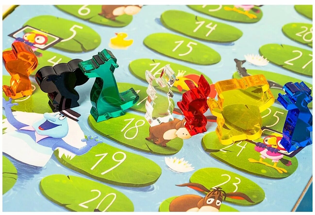 Настольная игра рыжий кот союзмультфильм. "винни пух". Настольная игра союзмультфильм. Союзмультфильм game game. Союзмультфильм game game.