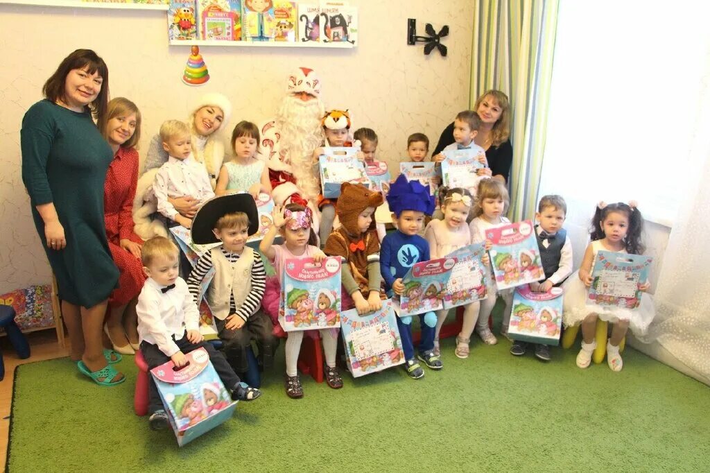 сад 15 балашиха. сад почемучка переславль. детский сад железнодорожный балашиха. речная. детский сад 6 железнодорожный.