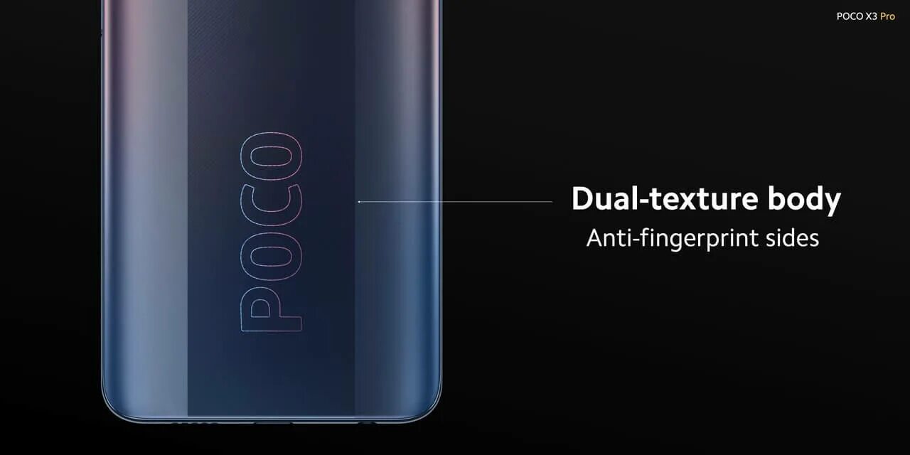 Poco x3 NFC 128 ГБ. Poco x3 Pro батарея. Xiaomi poco x3 NFC 128 ГБ. Xiaomi poco x3 Pro черный Фантом.