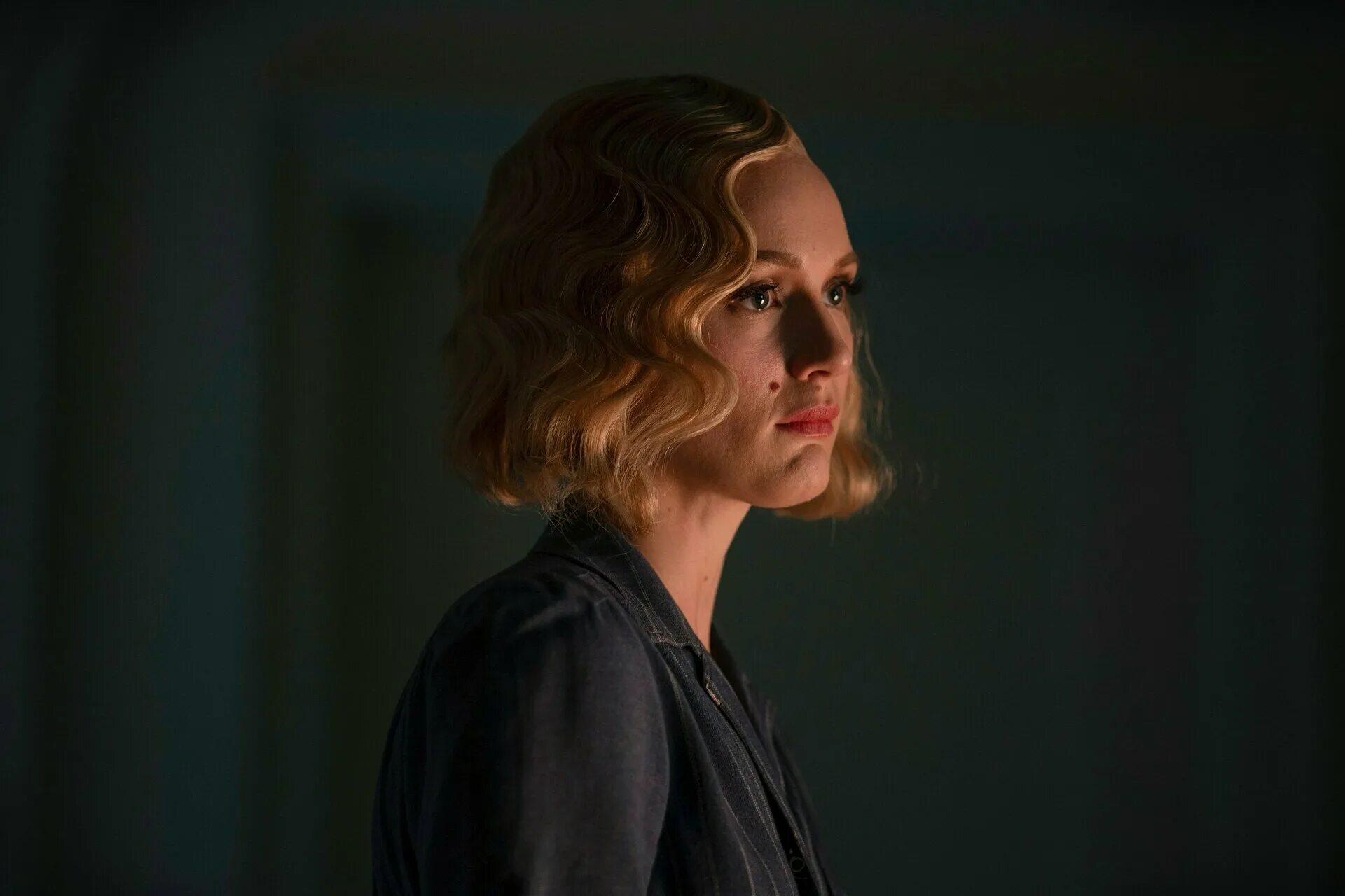 натали дормер страшные сказки город ангелов. пенни дредфул город ангелов. страшные сказки город ангелов 2020. Penny dreadful 2020. страшные сказки город ангелов 2020.