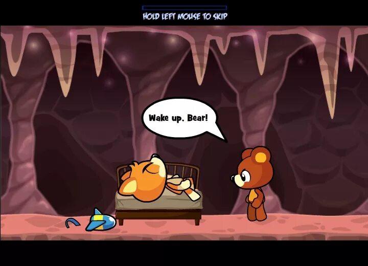Bear adventure игра герои. Bear adventures 2. Bear 2 игра. Sacred сквад ава. Super bear adventure боссы.