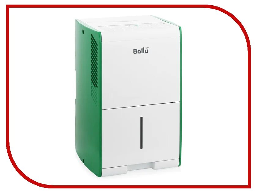 Осушитель ballu bdh-25l в железногорске. Воздуха ballu 15 ошибки. Осушитель воздуха ballu bdh-30l. Осушитель ballu bdh-15l. Осушитель воздуха баллу bdh 15l.