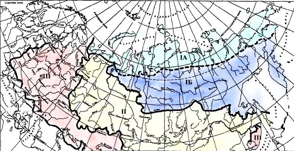 Карта климатического строительства. Карта климатического районирования России для строительства. Климатический район по СП 131.13330.2020 Ростовская область. Климатический район Новосибирск СП 131. СП строительная климатология карта климатических районов.