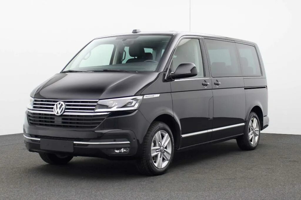 Volkswagen multivan 2. Volkswagen multivan 2. Фольксваген мультивен т6. Мультивен 2006 год long. 0 tdi.