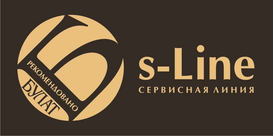 S-line тонер. S лайн