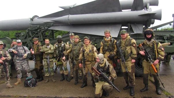 читать воентур 4