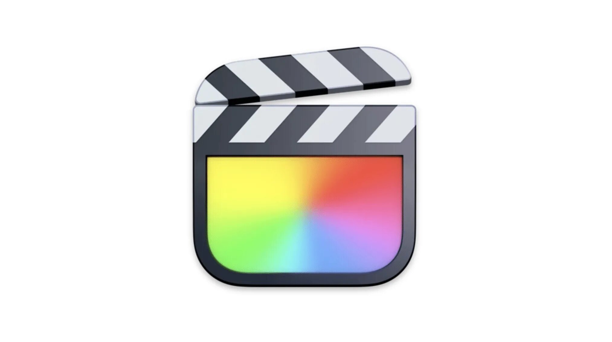 1. Apple final cut pro x. Final cut pro 10. Final cut pro 10. Final cut pro 10.