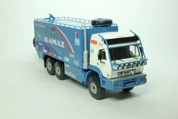 Техничка КАМАЗ 1:43. КАМАЗ 65952 1/43. КАМАЗ Дакар техничка 1:43. МАЗ Дакар 1/43.