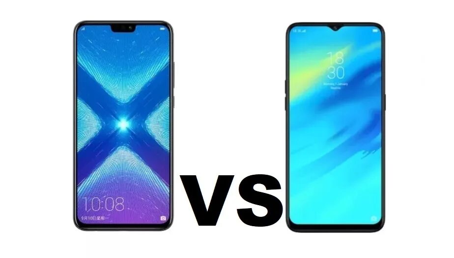 Realme gt neo 2 vs