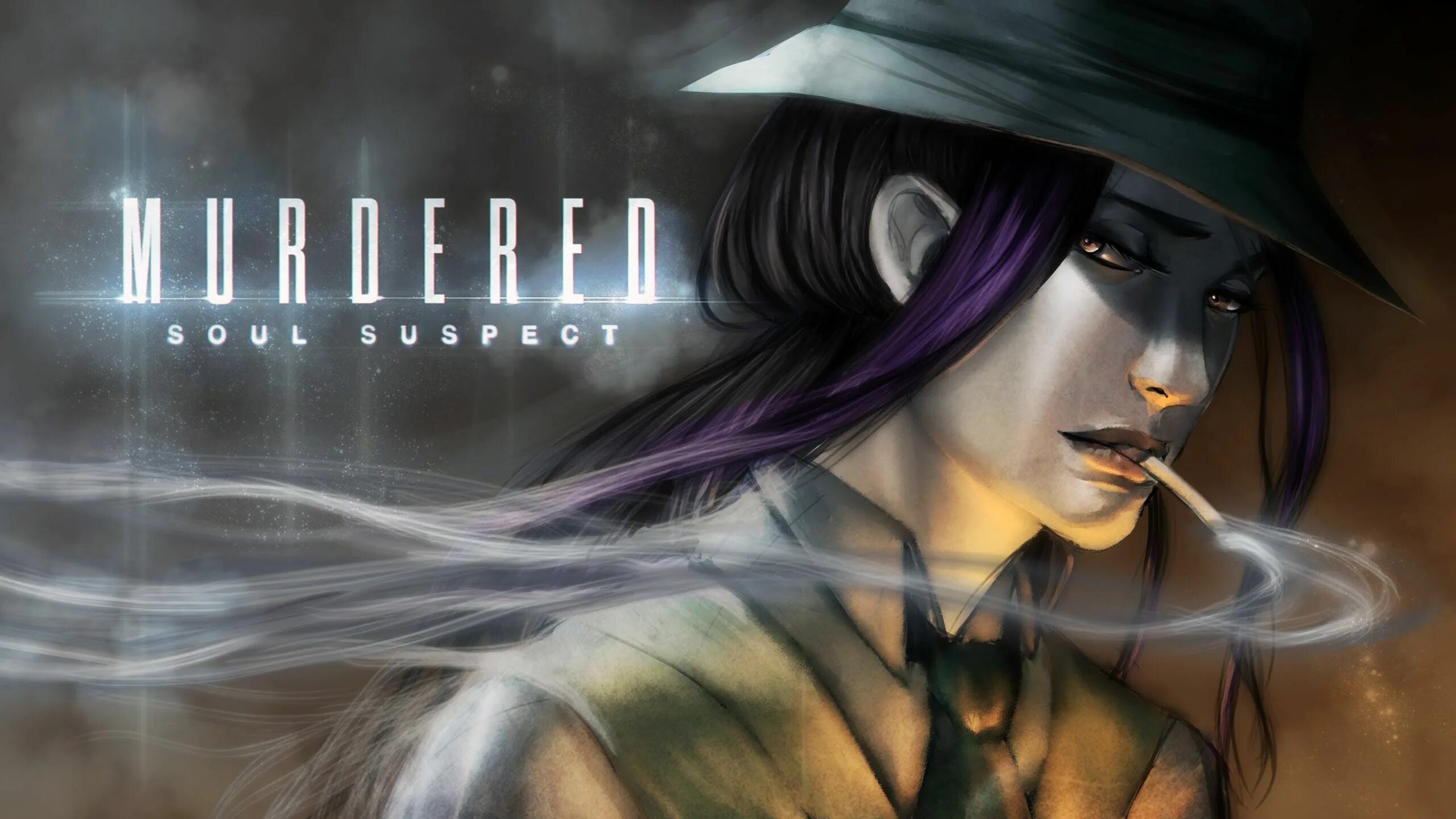 Murdered: Soul suspect. МЕРДЕР соул суспект. Murdered Soul suspect Art. Murdered Soul suspect арт.