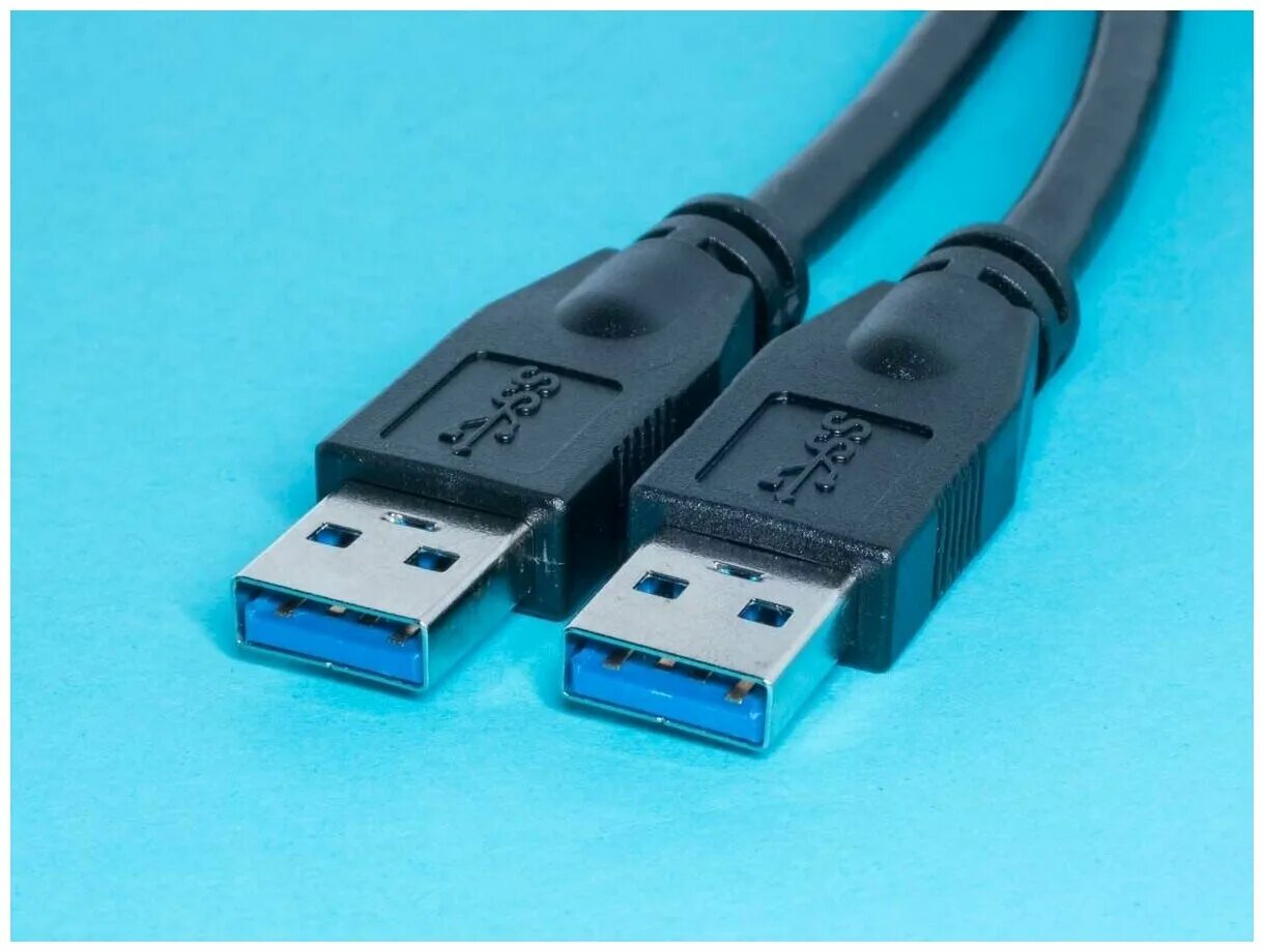 Кабели usb 3.0 купить