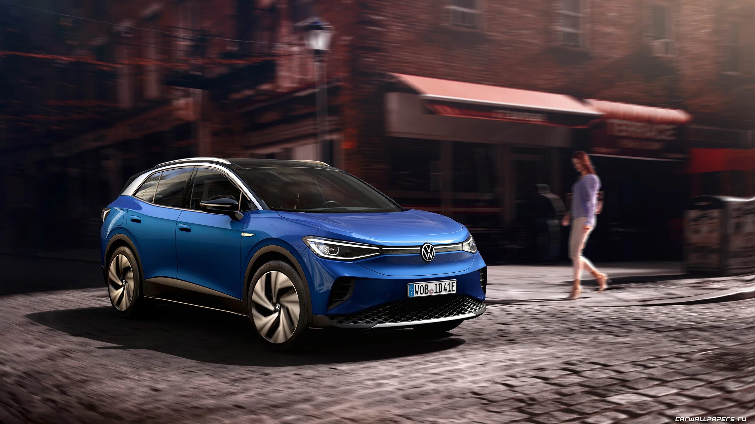 Volkswagen id4 2021 года. Ids 4. Электро фольксваген 2021. Электро фольксваген id4. Volkswagen id.