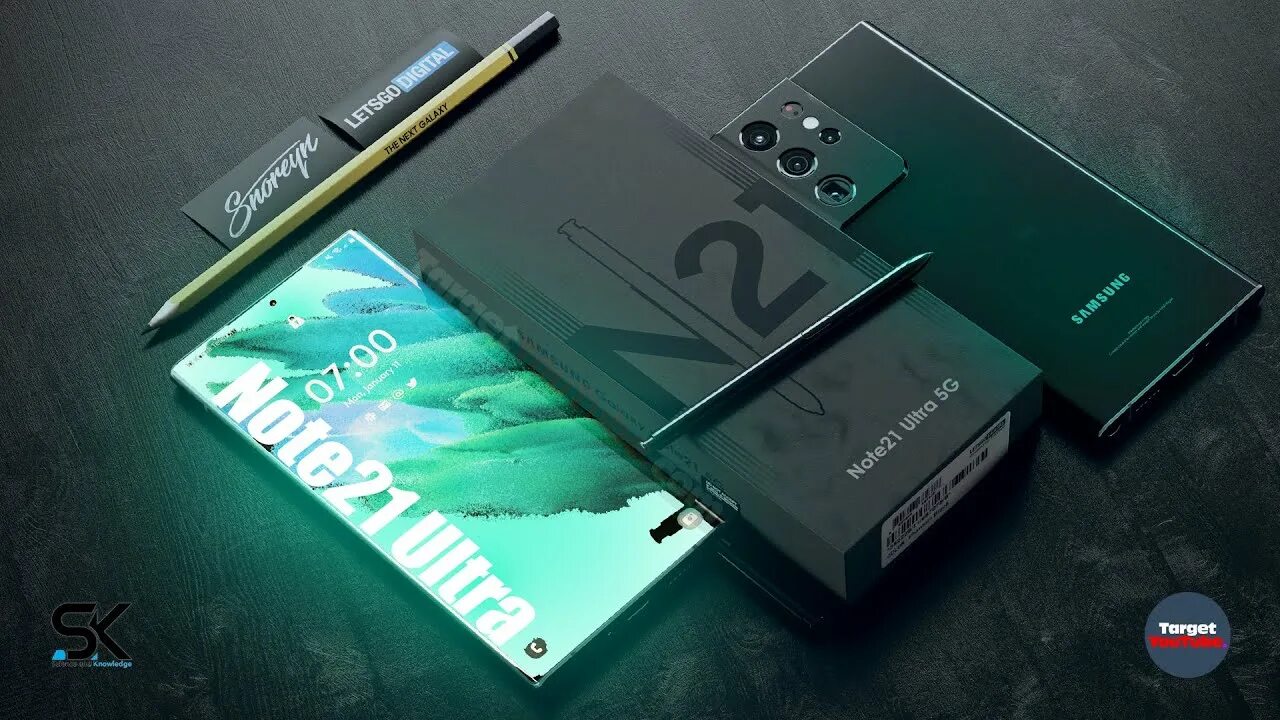 Samsung s21 note. Samsung Note 21. Note 21 Ultra. S21 Note Ultra. Самсунг Note 2021 Ultra.