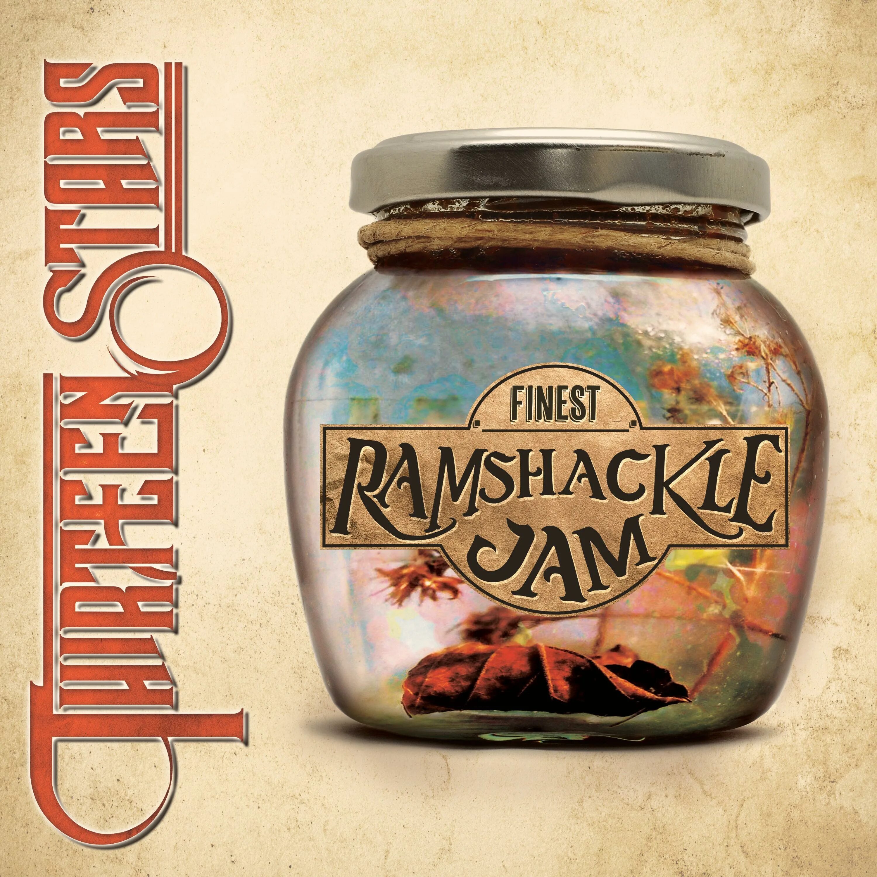 Ramshackle фанфики. Thirteen Stars - Finest ramshackle Jam (2020). Ramshackle. Дич из ramshackle. Ramshackle группа.