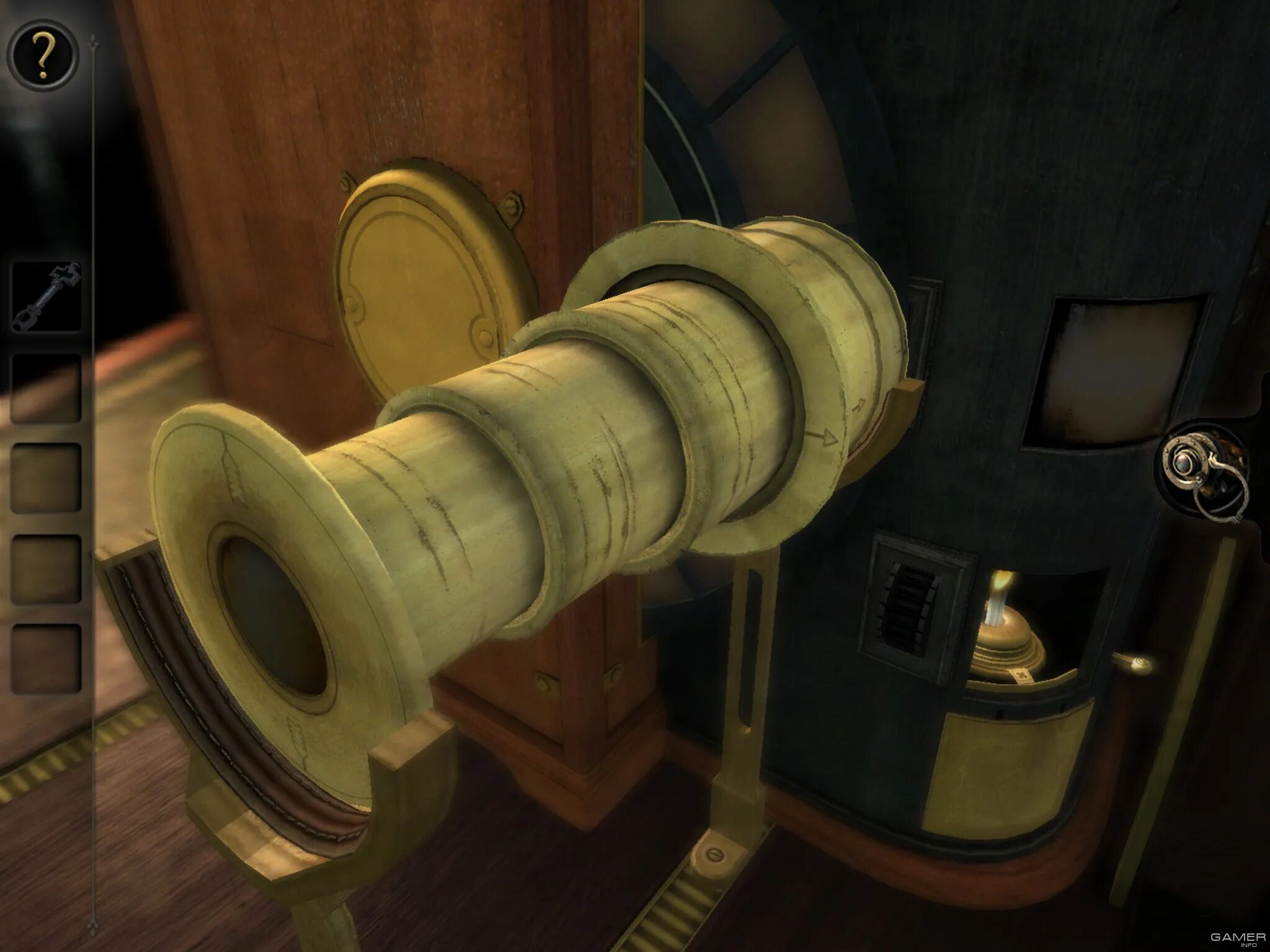 The room later. The Room 2 игра. The Room (2012). The Room 2 screenshots. Fireproof game Room 3.