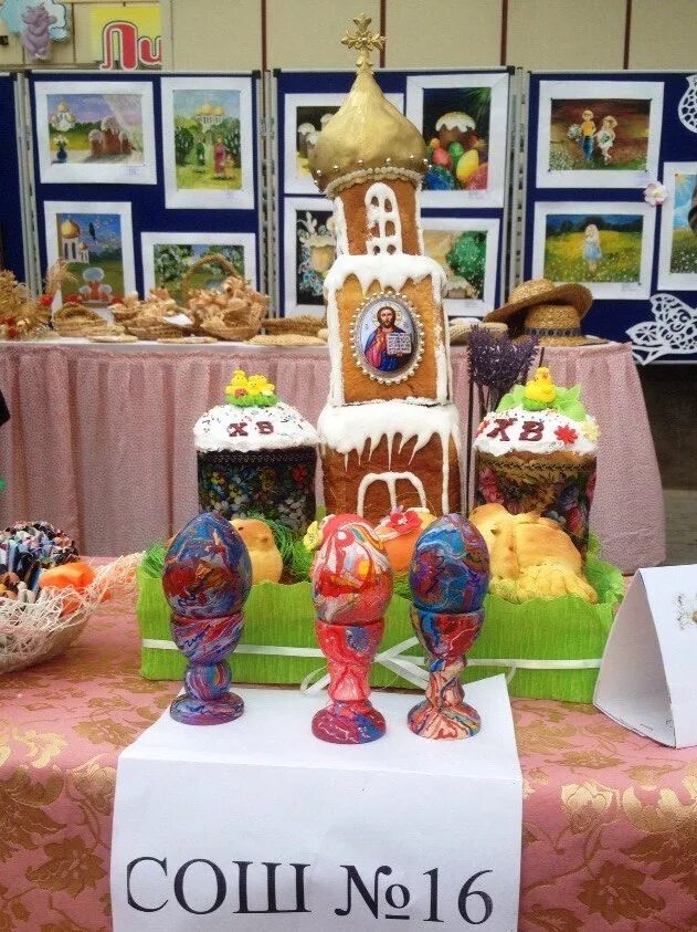 пасхальная поделка в садик. пасха в кубанской семье конкурс. поделки на пасхальную ярмарку. пасхальная радость 2022 конкурс пасхальная. пасхальное яйцо конкурс 2022.