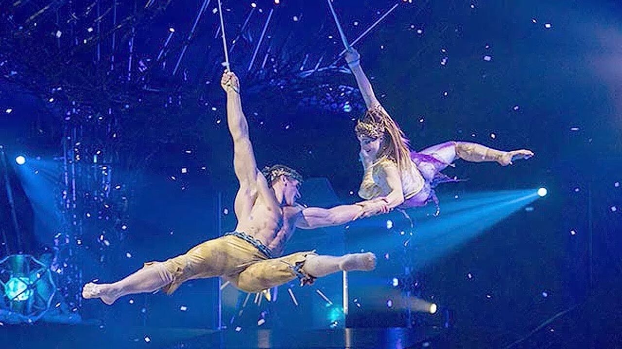 цирк дю солей канада. цирк дю солей цирк дю солей. театр дю солей. цирк дю солей видео. цирк дю солей фддукпшф.
