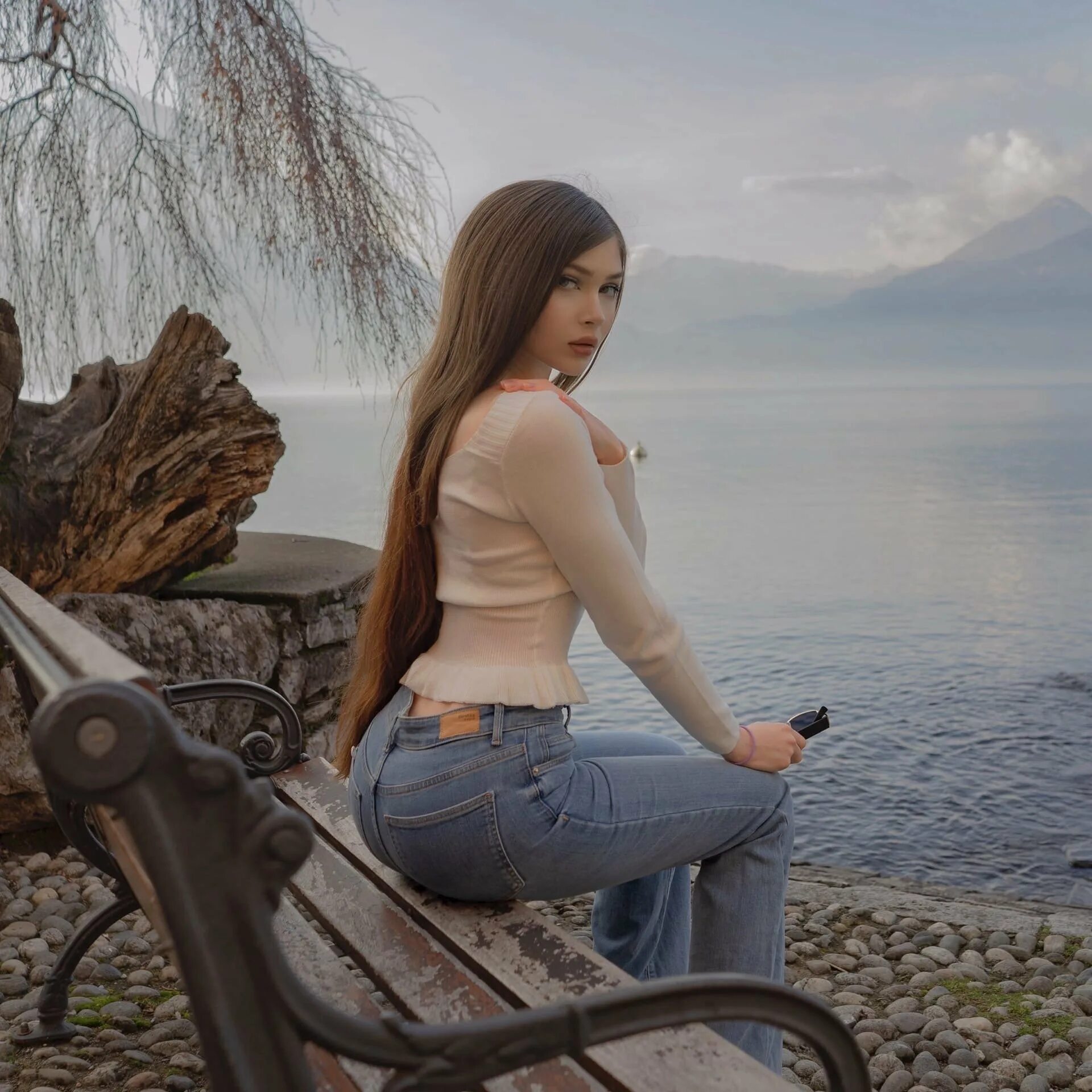 Carina zavline. Carina zavline горячие. 7185 karina. Carina zavline. Karina garcia medina 2020.