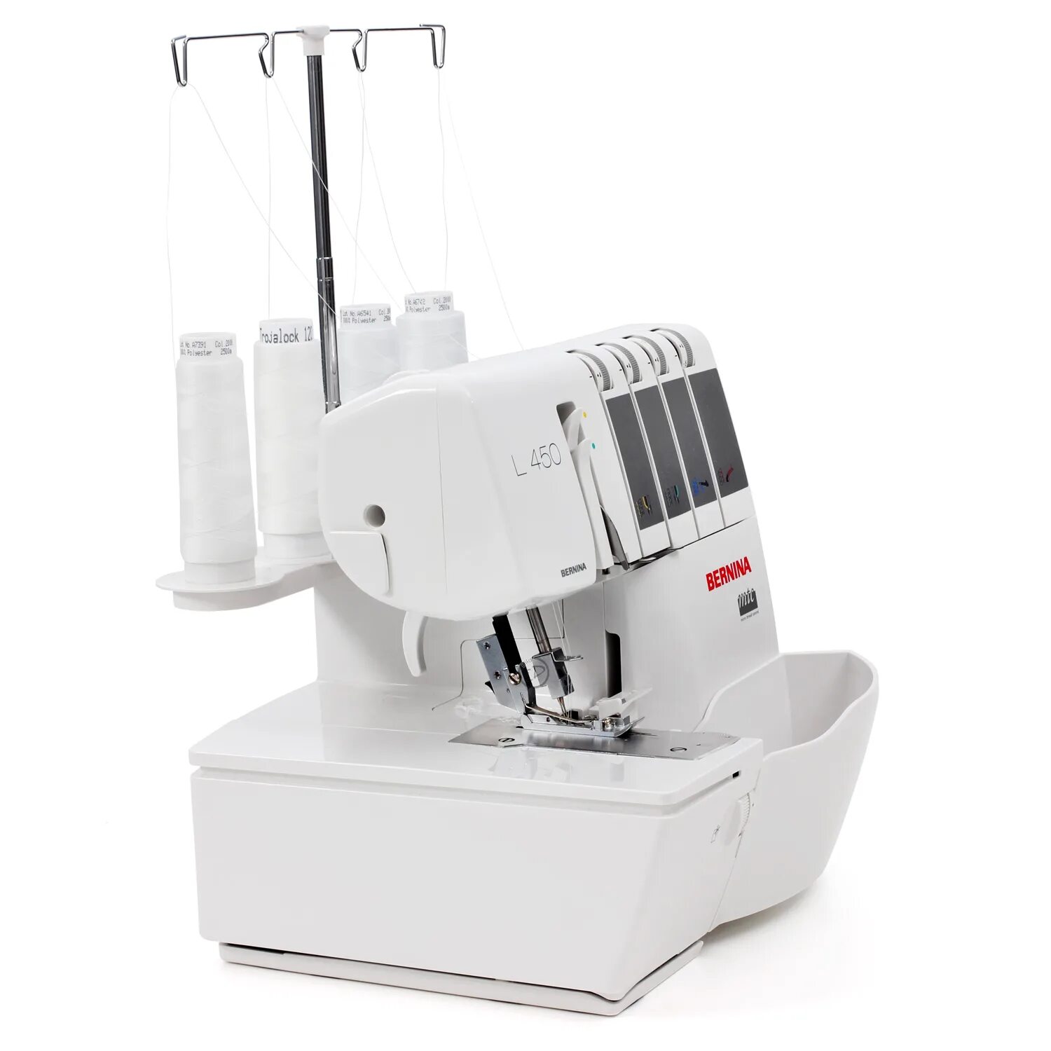 Бернина 460 l. Бежевая бернина. Bernina 700d оверлок. Bernina l450. Оверлок bernina l450 собирает ткань.