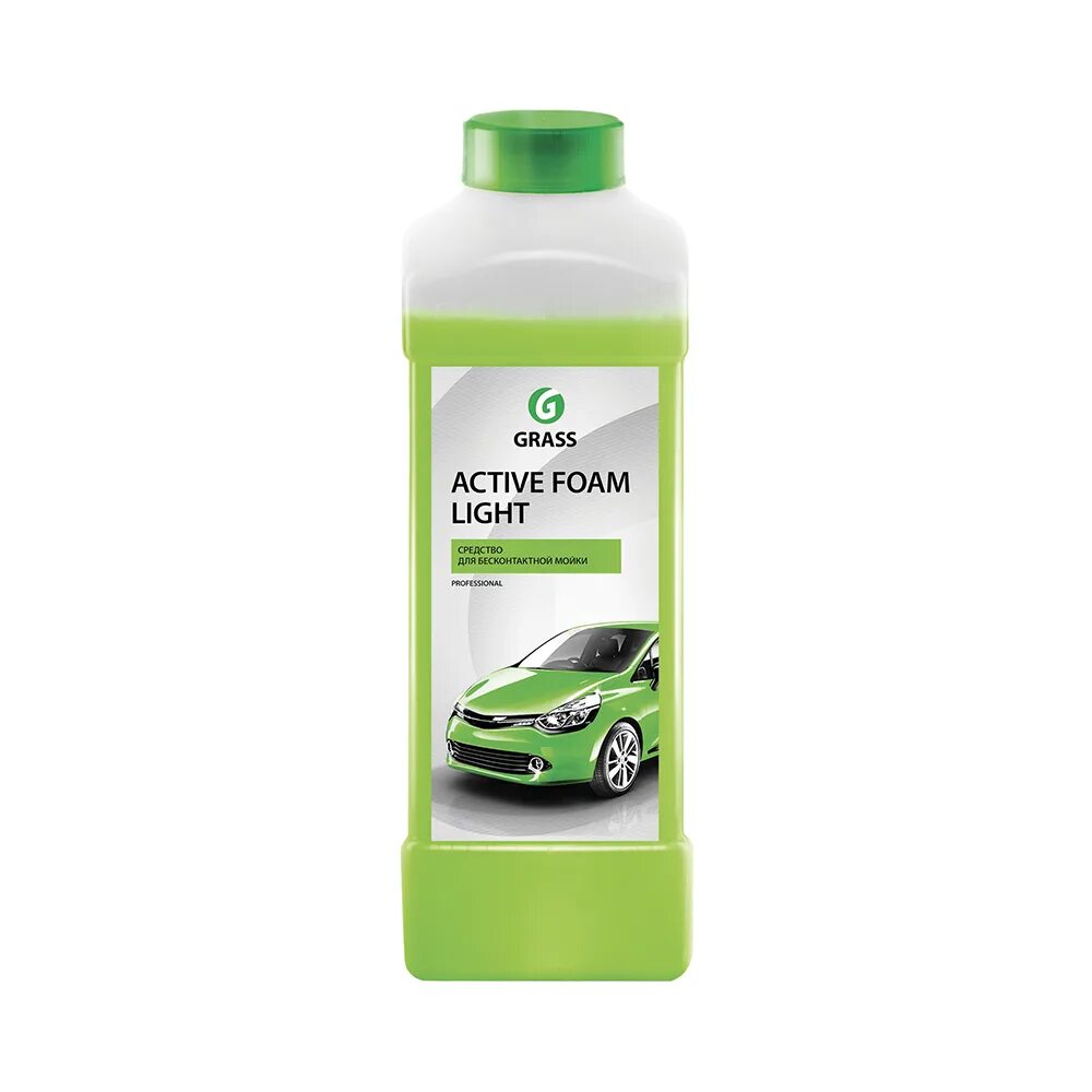 Пена grass active foam. Grass 700101 активная пена "Active Foam Extra". Автошампунь для бесконтактной мойки grass Active Foam Power. Активная пена для бесконтактной мойки grass Active ассортимент. Active Foam Light grass 20 кг.