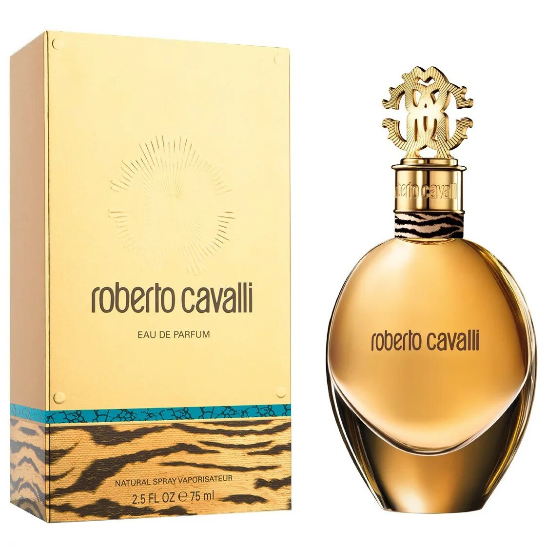 Роберто Кавалли Парфюм женский. Туалетная вода Роберто Кавалли женская. Roberto Cavalli Eau de Parfum. Roberto Cavalli Eau de Parfum женский. Роберто кавали