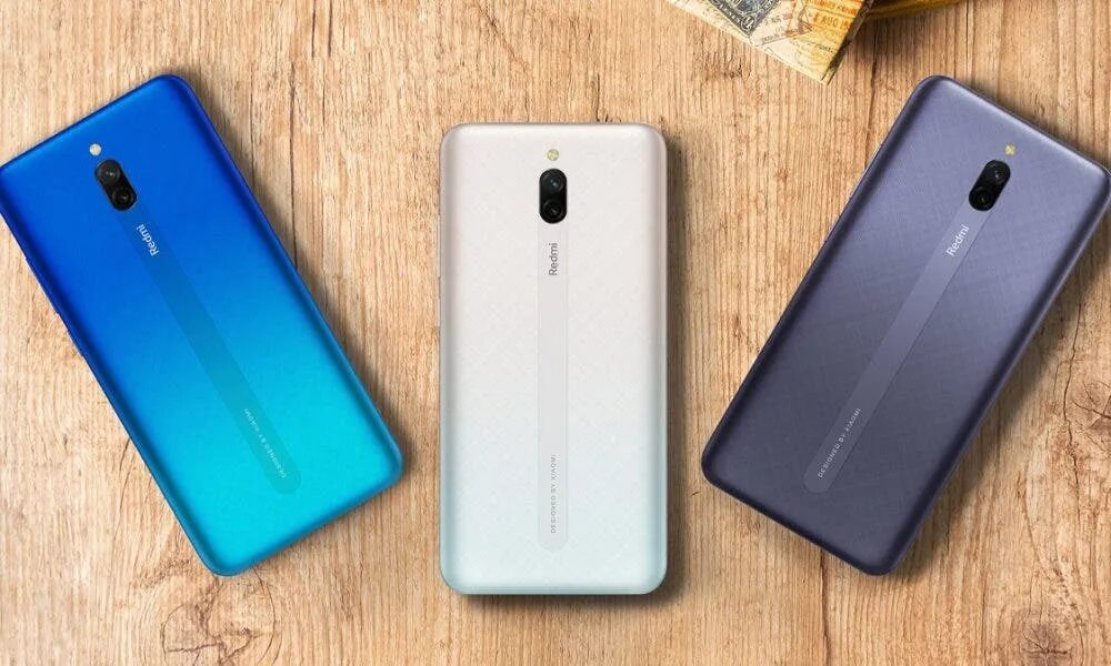 Redmi 8 c. Смартфон xiaomi redmi 9c. смартфон xiaomi redmi 9a 32gb. xiaomi redmi 9 32. xiaomi redmi 9c 64gb.