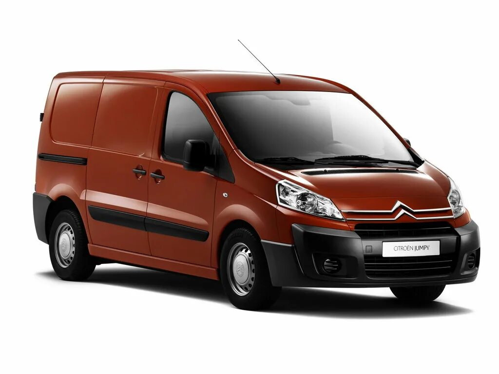 Citroen jumpy. Ситроен джампи 2. Ситроен джампи 2. Ситроен джампи l2. Ситроен джампи 2020.