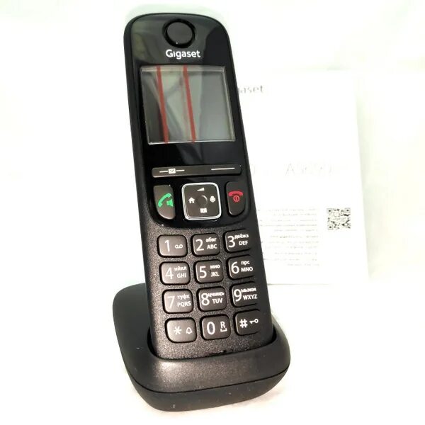 Gigaset as690hx. DECT Gigaset as690 Duo. Gigaset as690ip. Дополнительная трубка Gigaset as690hx. Радиотелефон Gigaset as690 Duo.