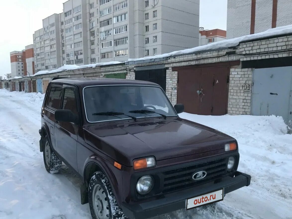 нива 21214. нива 21214 2011 года. Lada 4x4 21214. колеса нива 2121 р16 штатные. ваз 21214 lada 4х4.