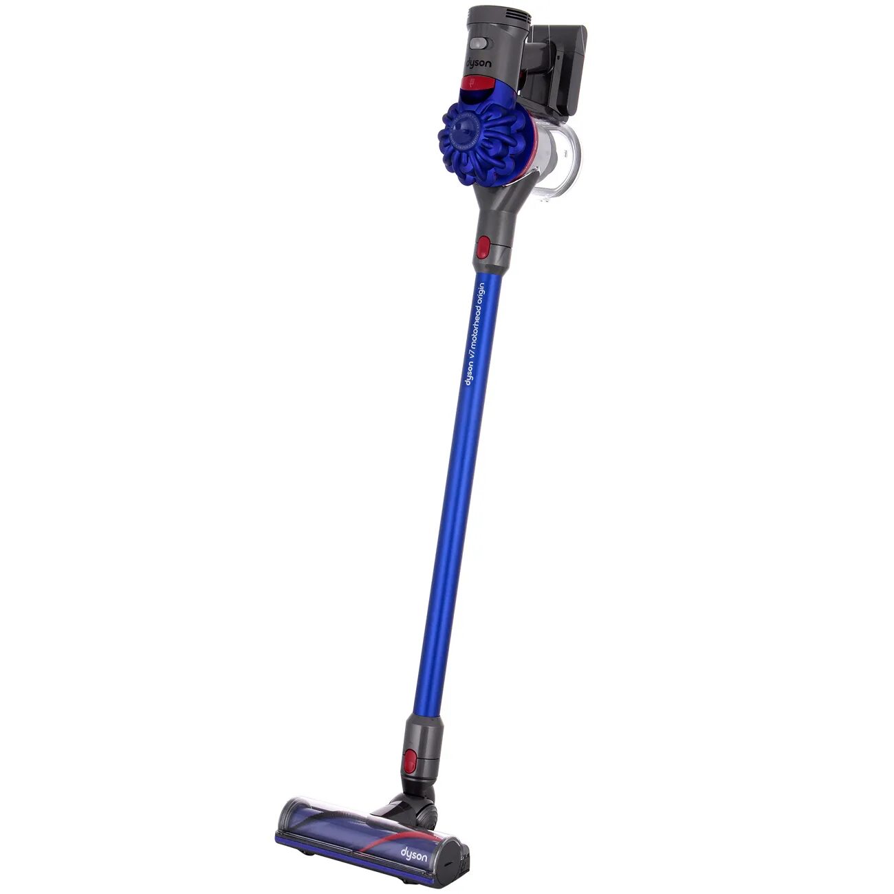 Пылесос дайсон 7. Беспроводной пылесос Dyson v7 Motorhead. Пылесос Dyson v7 Motorhead Pro. Пылесос ручной (handstick) Dyson v7 Motorhead. Dyson v7 вертикальный пылесос.