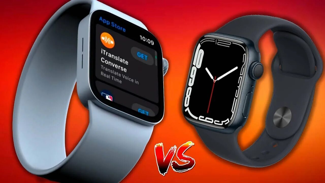 IWATCH 8 vs 7. АПЛ вотч 8. Apple Series 8. Watch Series 8 цвета.