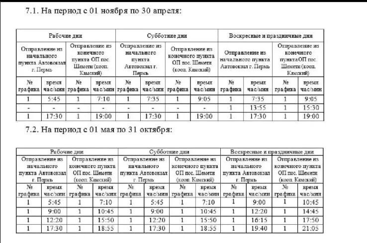 Автостанция пермь расписание автобусов. Автобус Пермь Шемети. Шемети Пермь расписание автобусов 103. Расписание автобусов Пермь Шемети. Расписания Пермского автобуса.