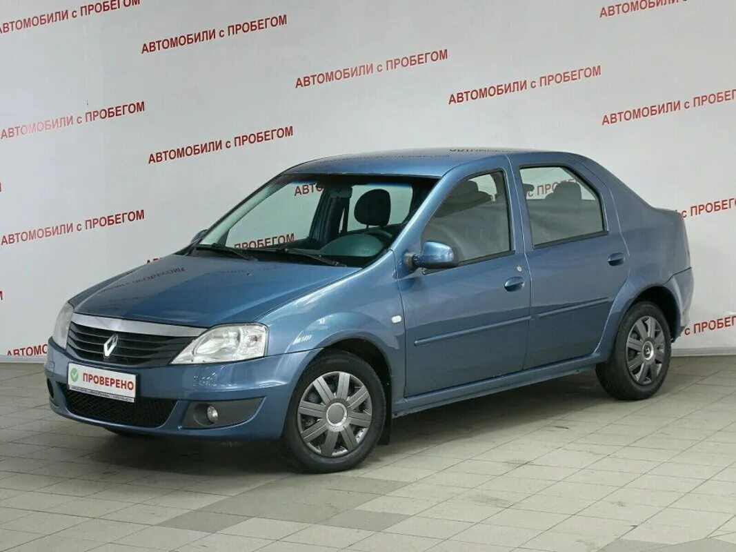 Рено логан бу москва московская. Рено логан 2013г. renault logan 2013. рено логан 2013 года. рено логан 2013.