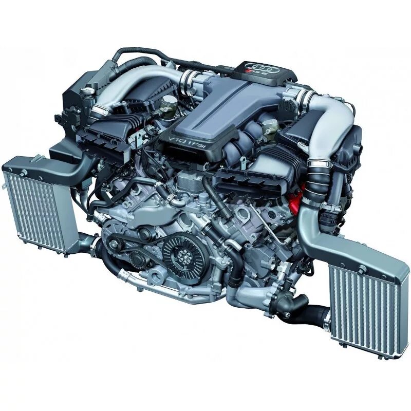 V 1.5 10. Двигатель Ауди rs6. Мотор Ауди 5.2 v10. Audi rs6 v10 Turbo. Двигатель Audi RS 6.