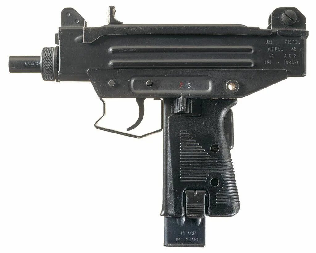 Израильский узи. Пп micro uzi страйкбольный. Сенной узи. Сенной узи. Сенной узи.