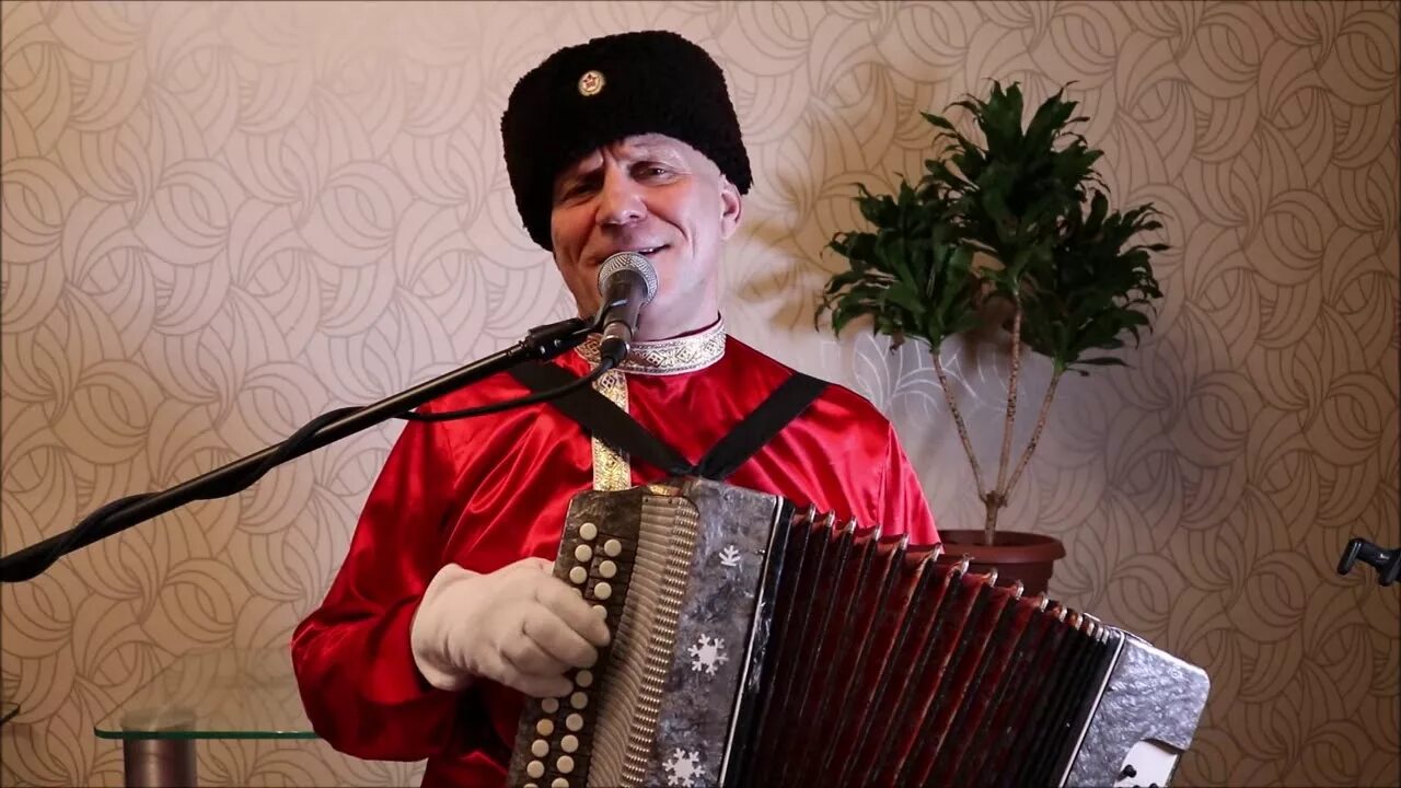 Никто тебя не любит так как я под гармонь. Песня ой ой ой гармошка. Песня ой ой ой гармошка. Гармони с урала. Песня ой ой ой гармошка.