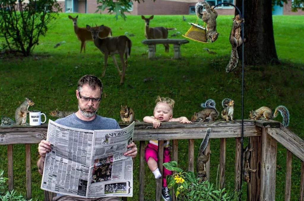 Дэйв энгледоу. Дэйв энгледоу лучший отец. Плохой папа. Актёр скала джонсон его дочь. Дэйв энгледоу лучший отец.