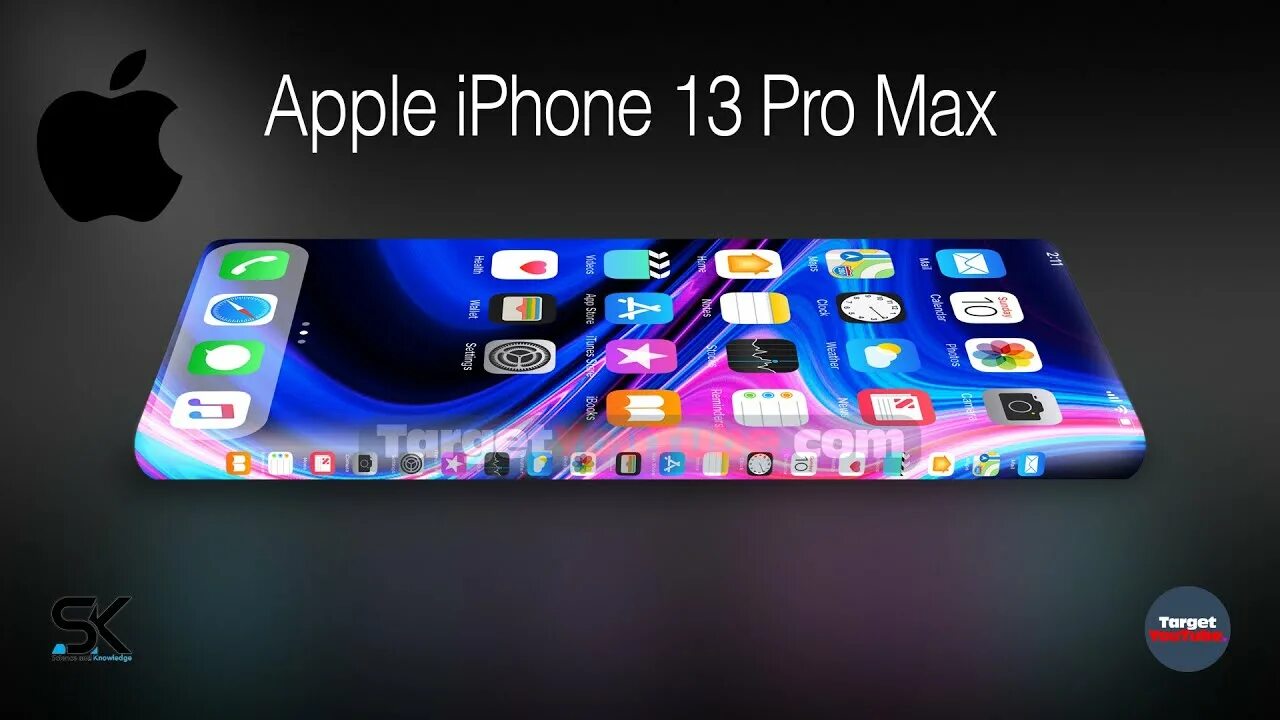 Iphone 13 Pro Max 2022. Iphone 13 Pro Max 2021. Apple iphone 13 про Max. Iphone 13 и 13 Pro Max. Валберис айфон 13