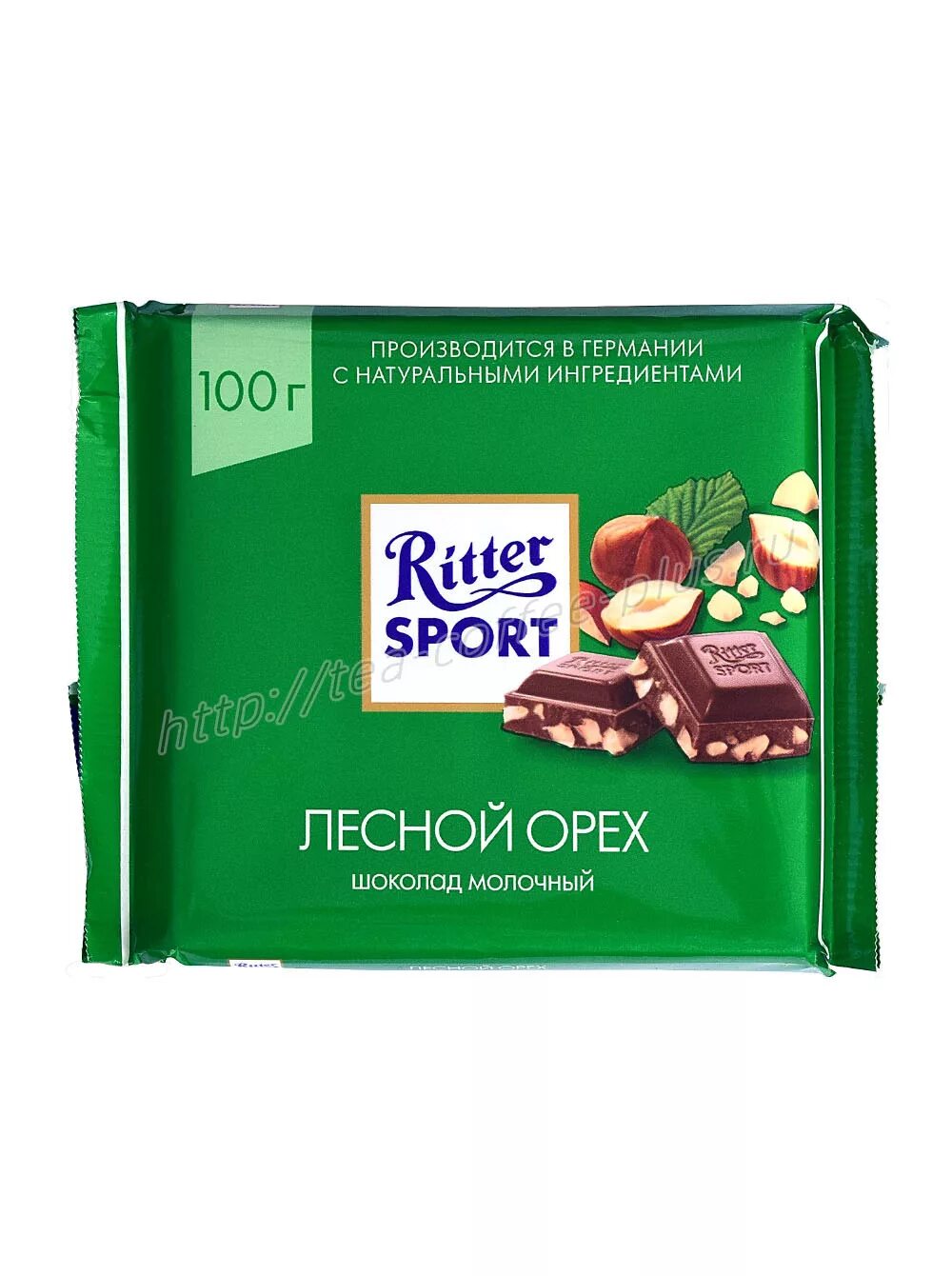 Шоколад орех ritter sport. Шоколад Риттер спорт Лесной орех молочный 100г. Шоколад Риттер спорт цельный Лесной орех молочный 100г. Шоколад Риттер спорт 100г молочный. Ритер спорт Лесной орех дроб.