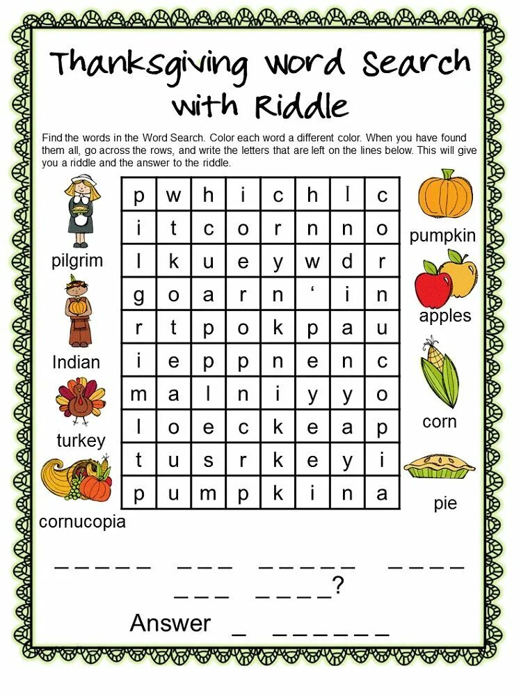 K search. День благодарения wordsearch. день благодарения worksheets. thanksgiving day задания. задания thanksgiving day word search.