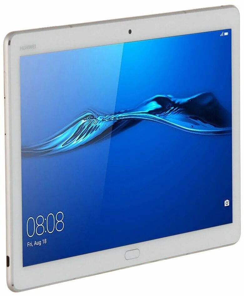 Планшет huawei mediapad 10 купить. Планшет Huawei m3 Lite 10. Планшет Huawei MEDIAPAD m3 Lite. Huawei MEDIAPAD m3. Huawei MEDIAPAD m3 10.