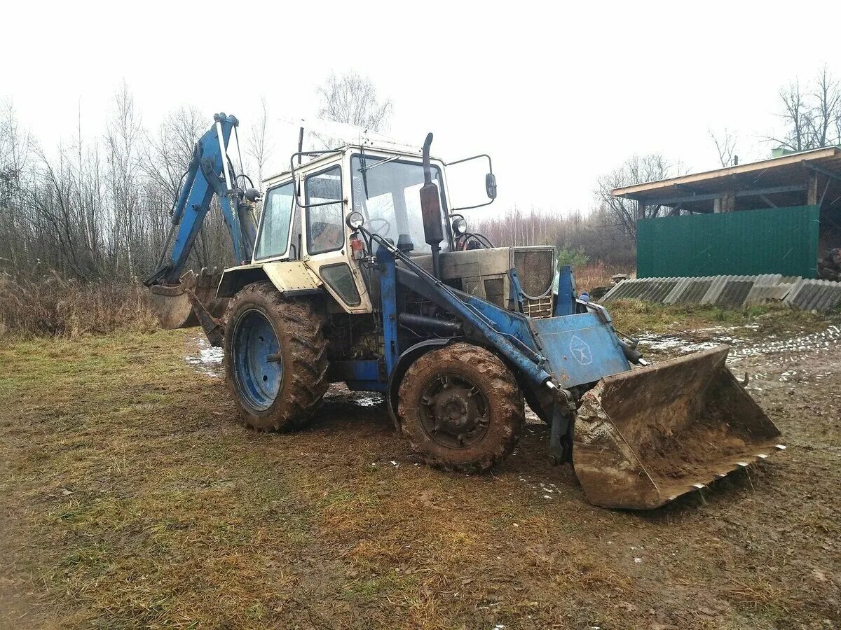 Экскаватор мтз купить бу авито. МТЗ 82 экскаватор погрузчик. Трактор МТЗ 82 экскаватор. МТЗ 80 экскаватор. Mtz82 экскаватор погрузчик 1997.