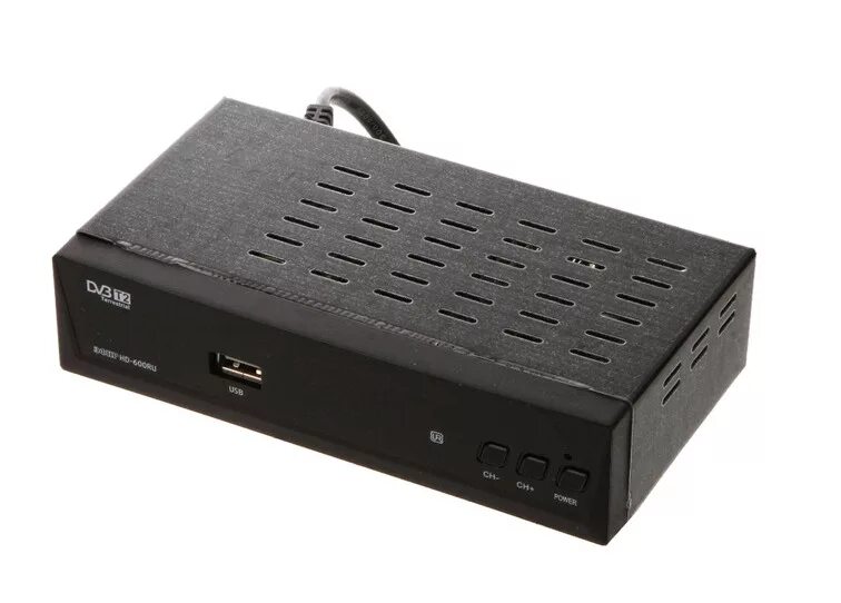 Тюнер сигнал. Tv-тюнер сигнал electronics hd-600ru. tv-тюнер сигнал electronics hd2-434. цифровой тюнер эфир hd-600ru. сигнал electronics эфир hd-555.