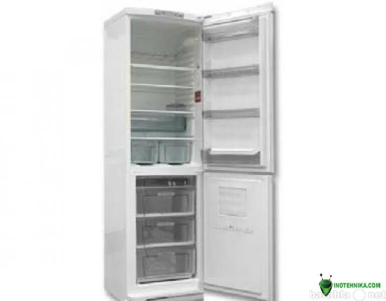 Ariston rmba. Холодильник Hotpoint Ariston RMBA 2185. Холодильник Аристон RMBA 2200 L 019. Холодильник Ariston MBA2185.019. Ariston RMBA 2185.L.019.