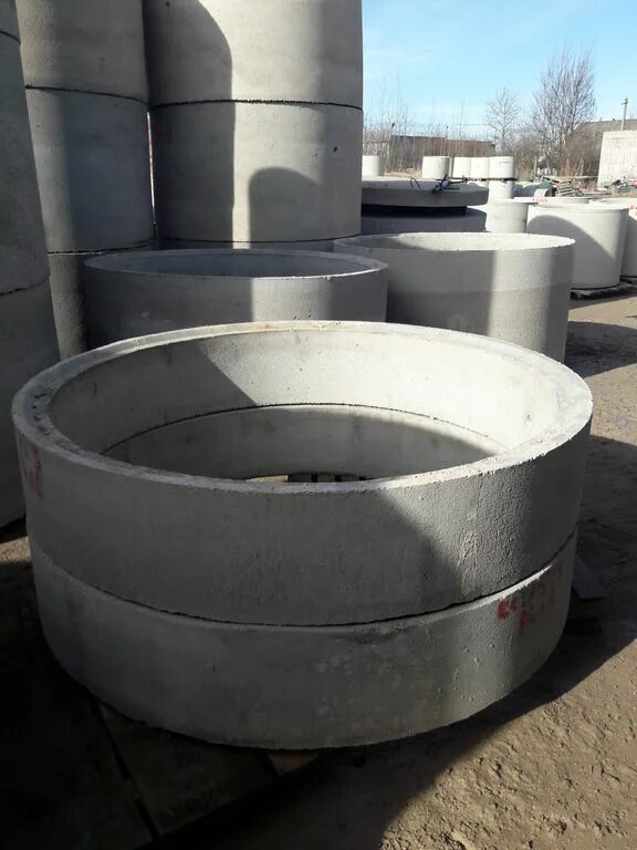 Кольца бетонные для канализации 1500мм цена. Кольцо стеновое КС 15.3. Кольцо колодезное ЖБИ ( 1500-1000 мм ). Кольцо колодца КС 15-3. Кольцо доборное КС 15.