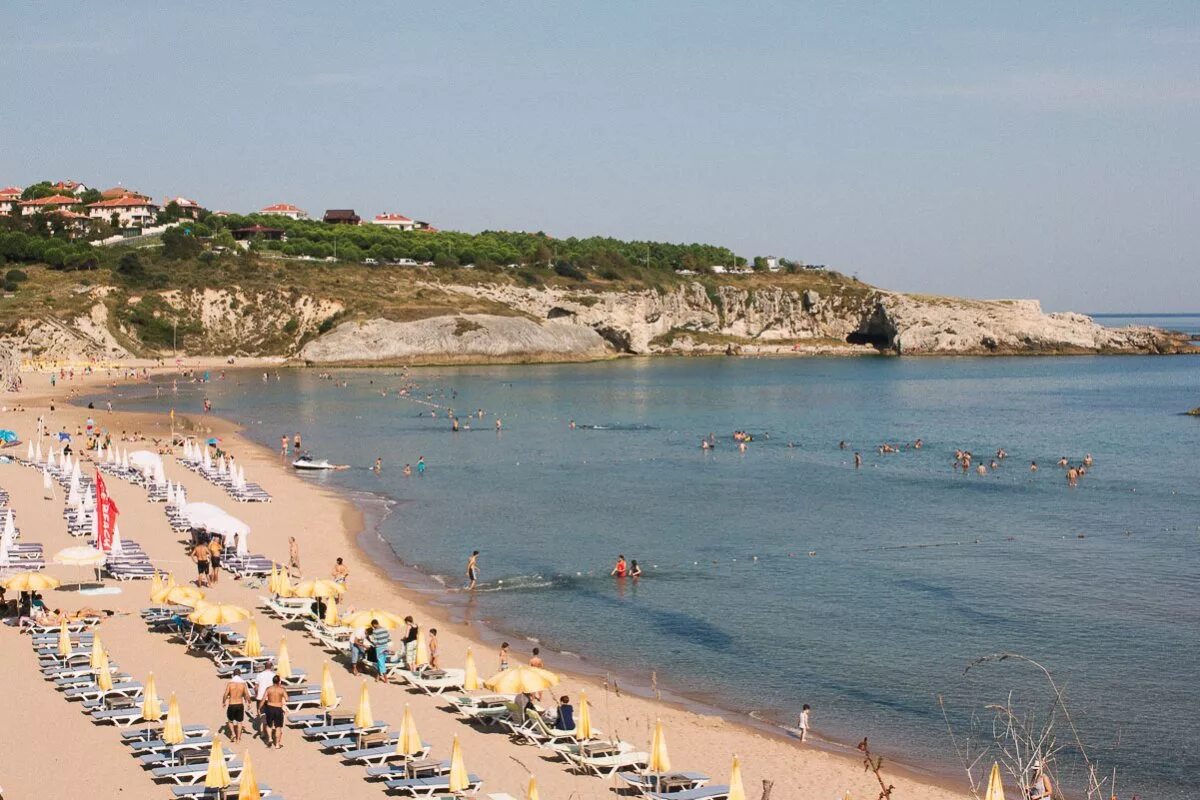 район шиле в стамбуле. пляж агва стамбул. шиле турция. шиле турция. şile турция.