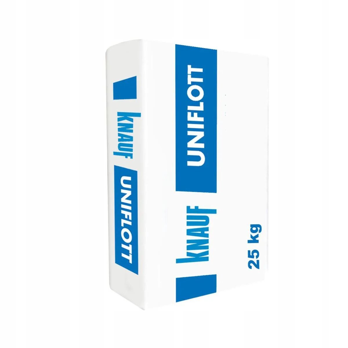 Купить кнауф в леруа. Knauf MP 75. Шпаклевка гипсовая Кнауф Унифлот. Штукатурка гипсовая Knauf MP 75. Унифлот Кнауф штукатурка гипсовая.