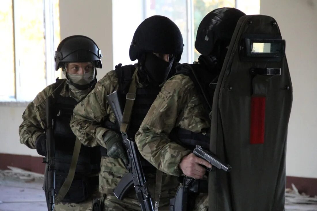 Собр начальник тюмень. Командир тюменского собра. Собр тюмень. Пенза новиков александр росгвардия собр. Начальник собра тюмень.